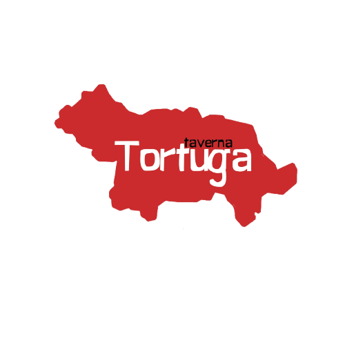 Tortuga Birreria